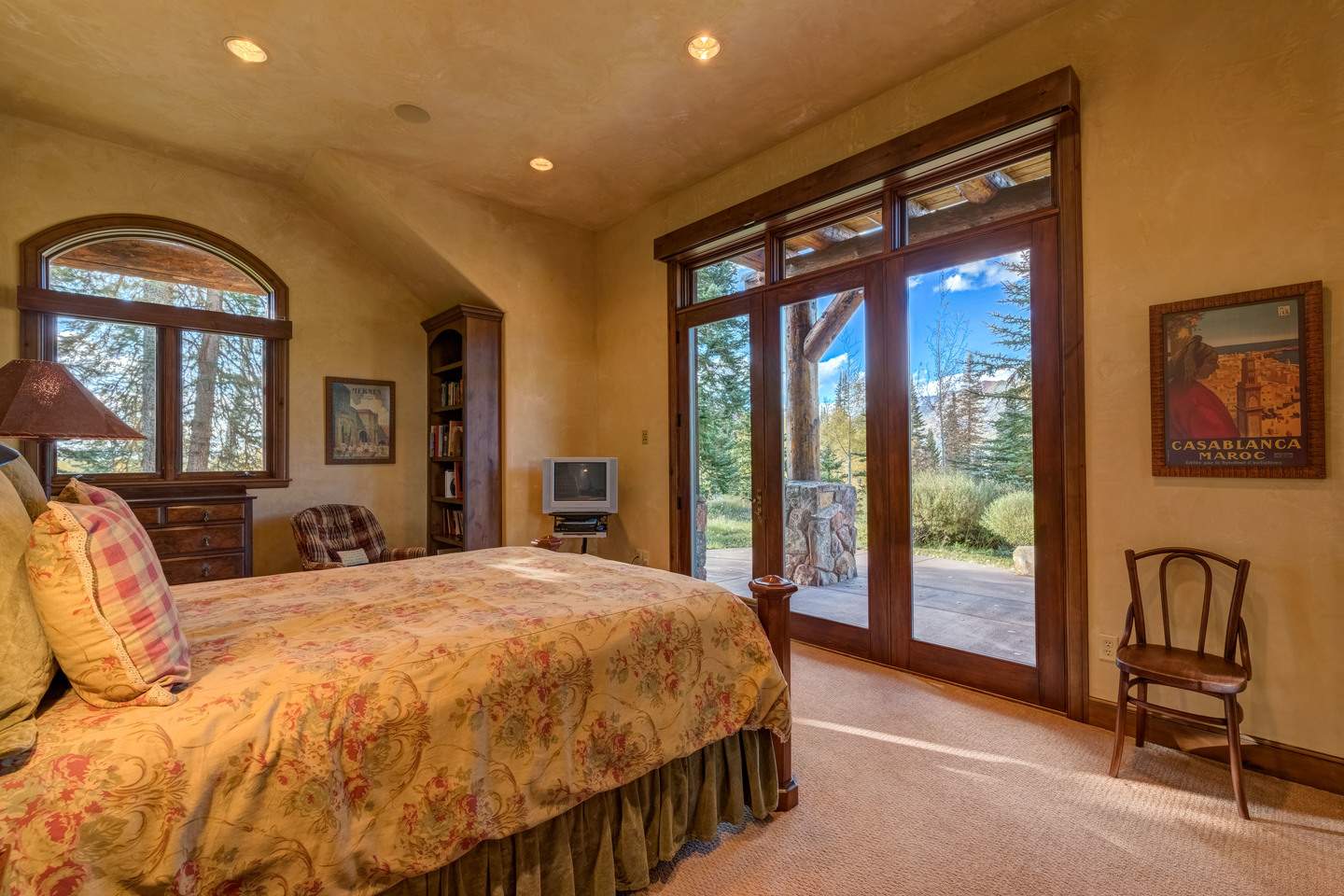 Dancing Bear - Image 12