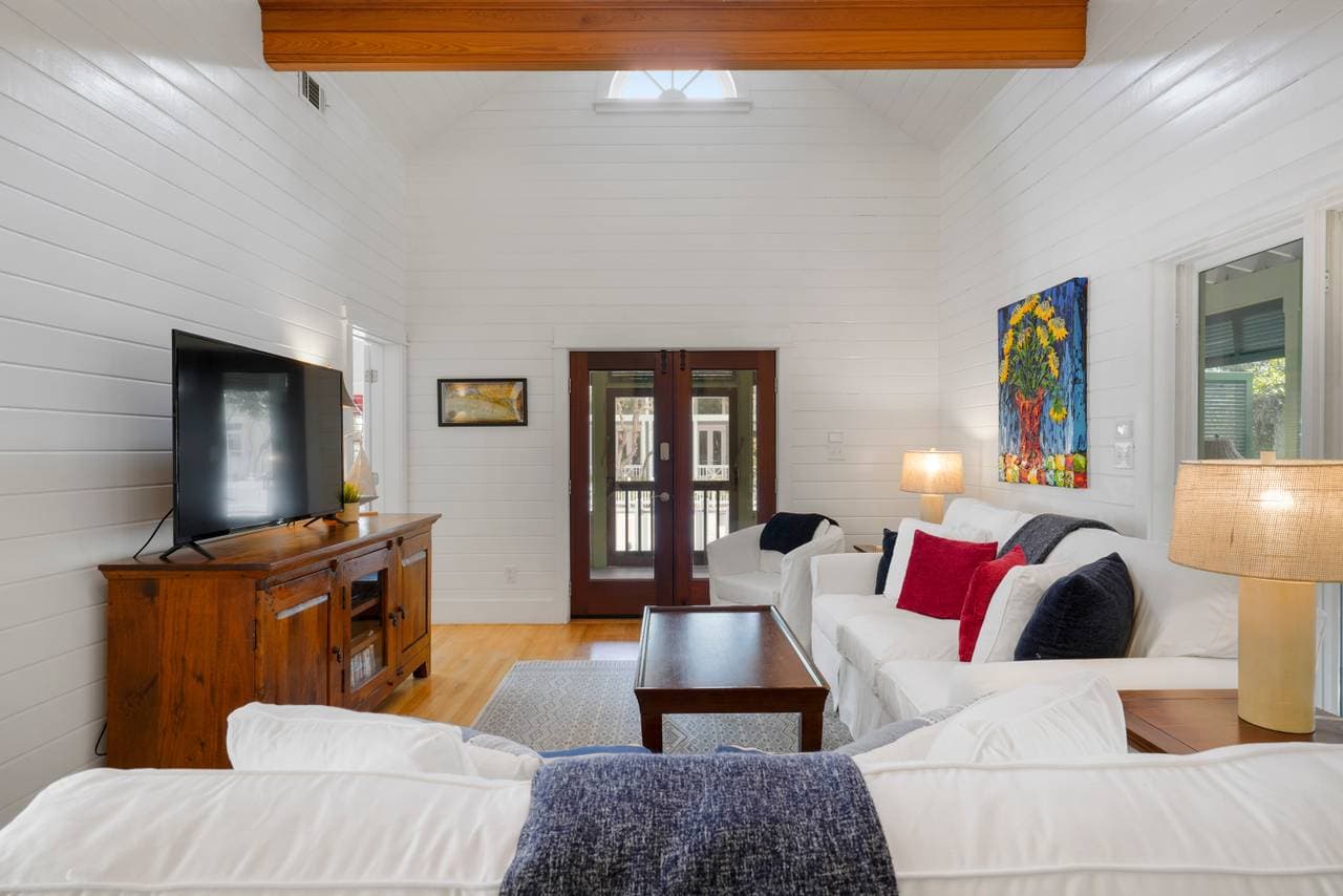 Key Lime House - Image 19