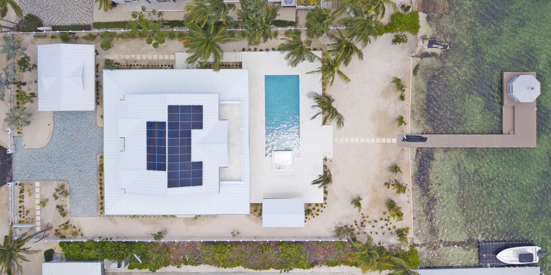 Kai-Yak Cove - Image 27