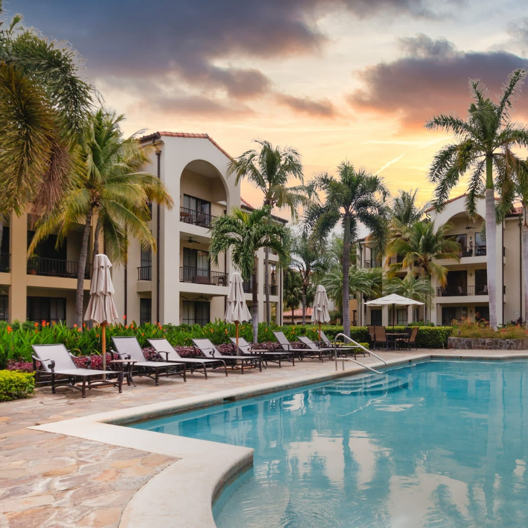 Lookout Residence - Image 1