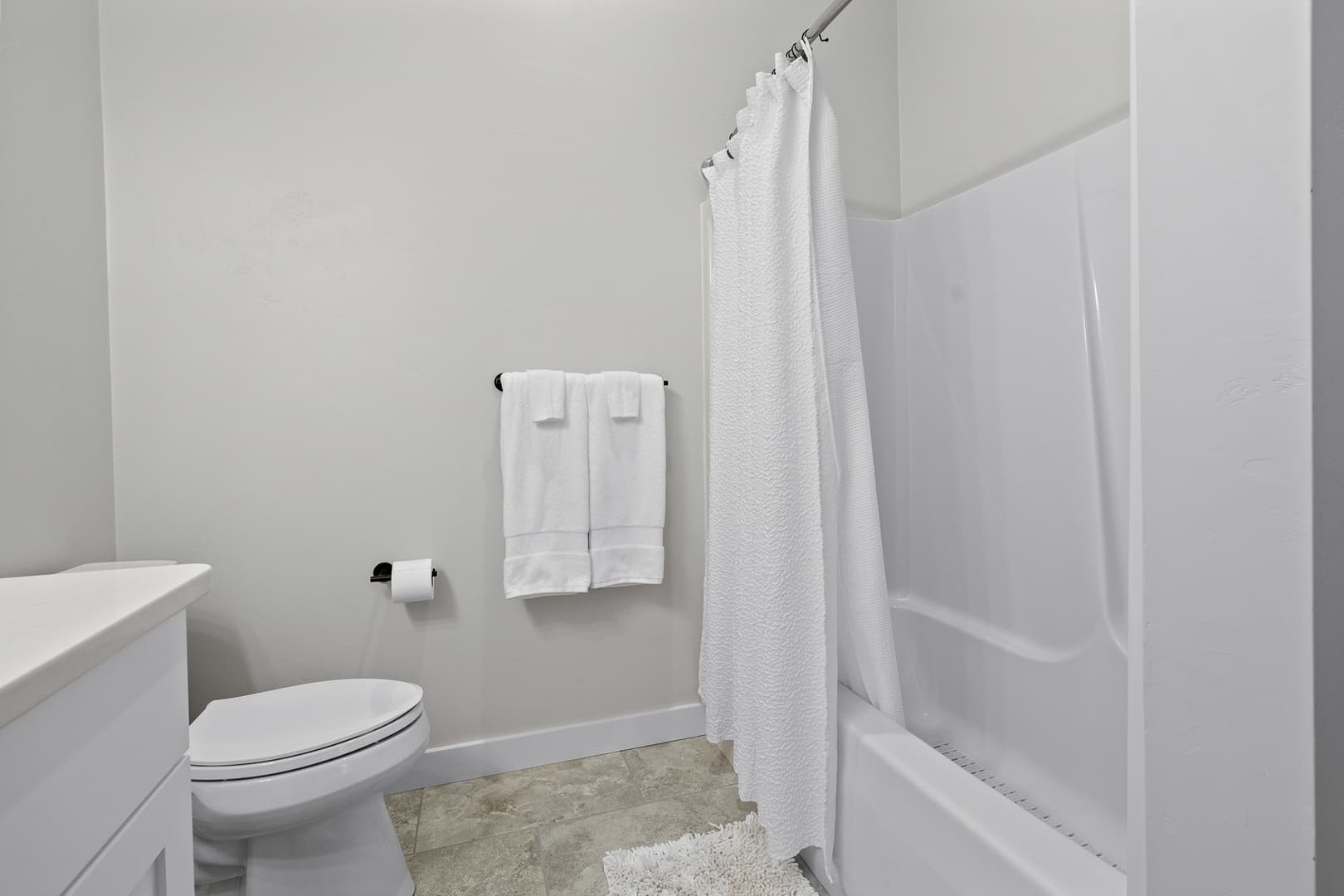 Indigo Meadow at the Ridge - Image 31