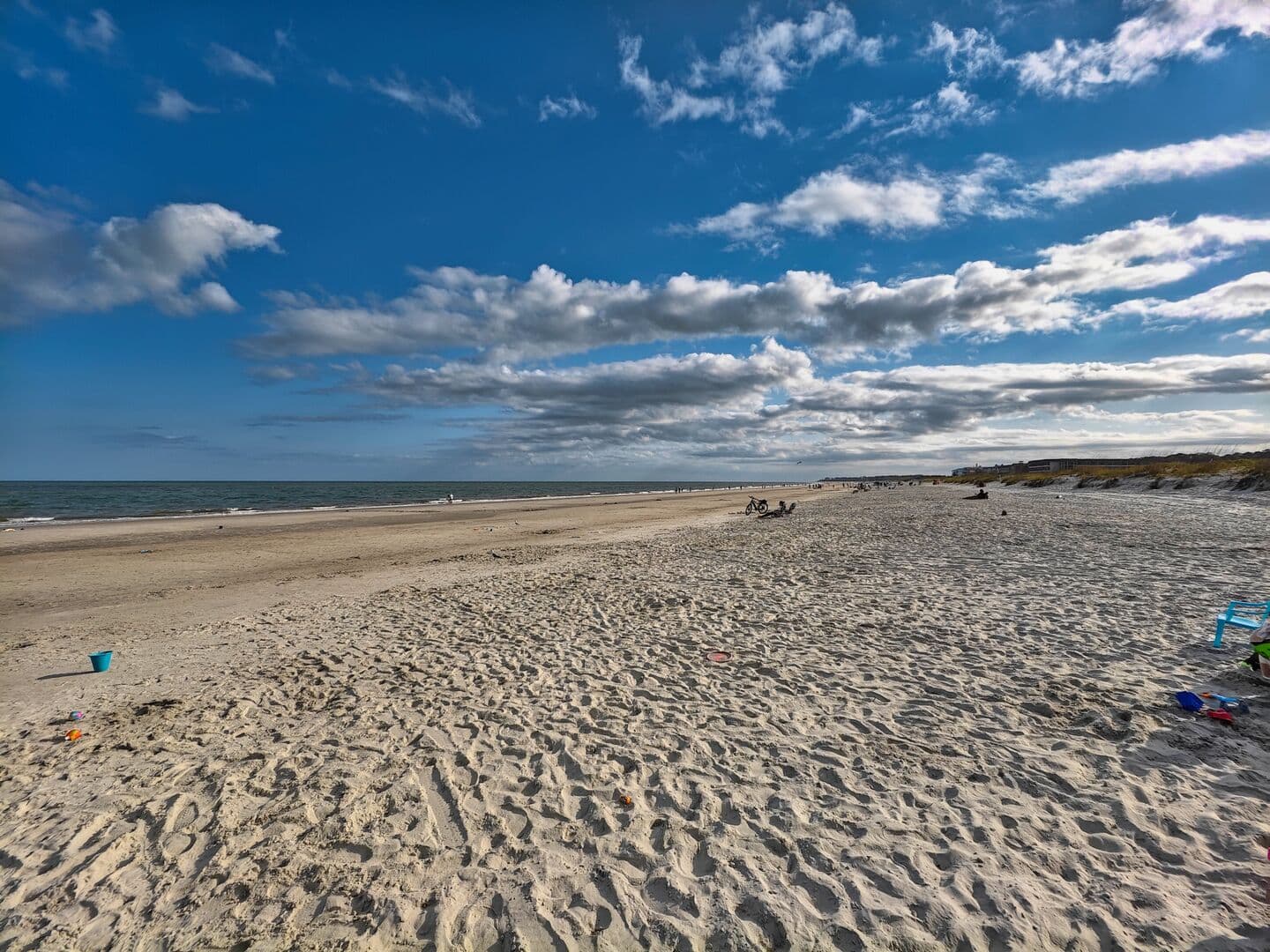 Turtle Tides - Image 76