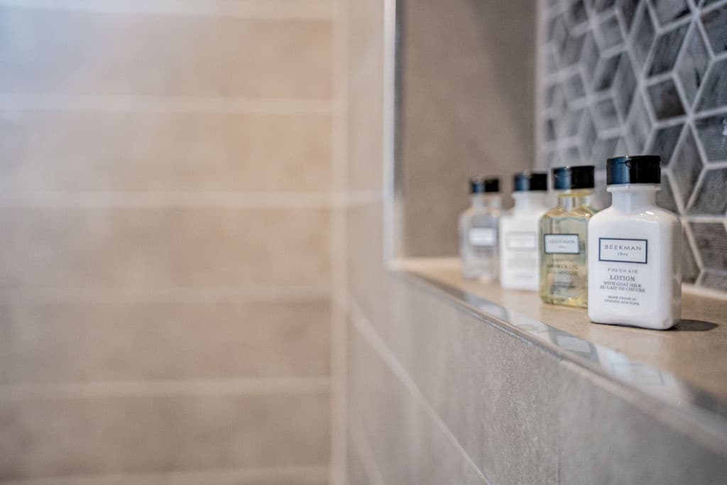 Here Comes the Sun - Image 25