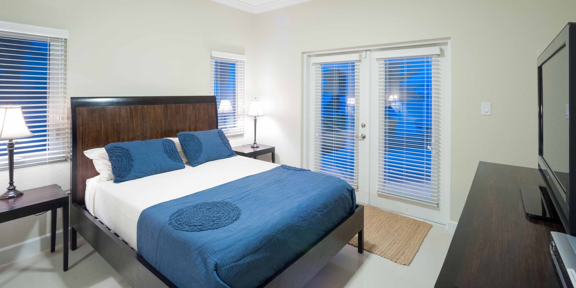 In Harmony Villa - Image 12