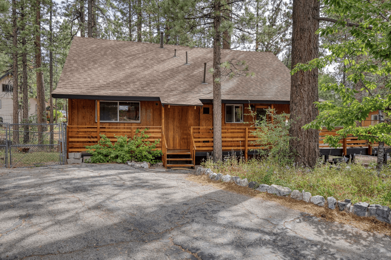 Avalon Pines - Image 26