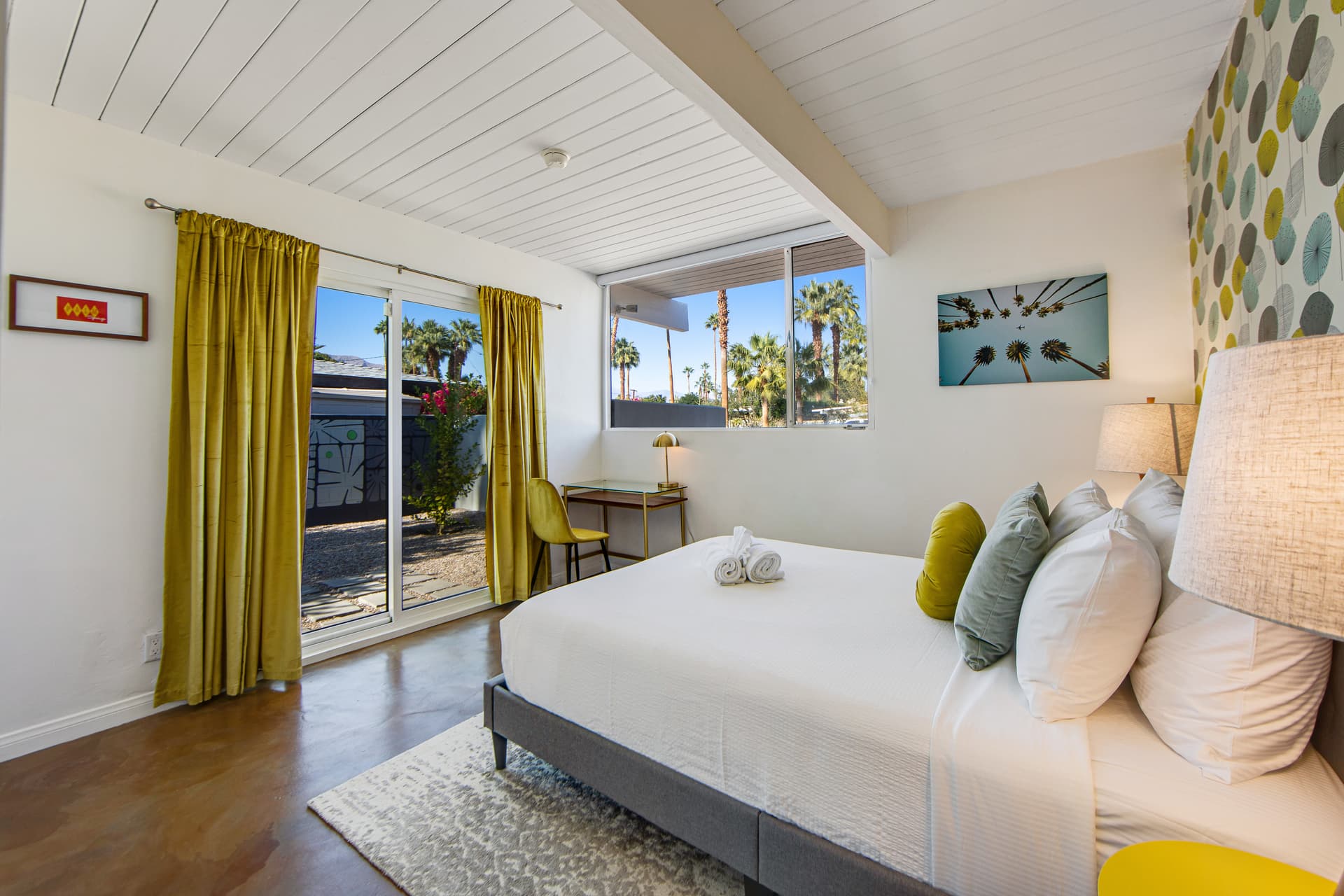 Serenity in Sunmor Home - Image 12