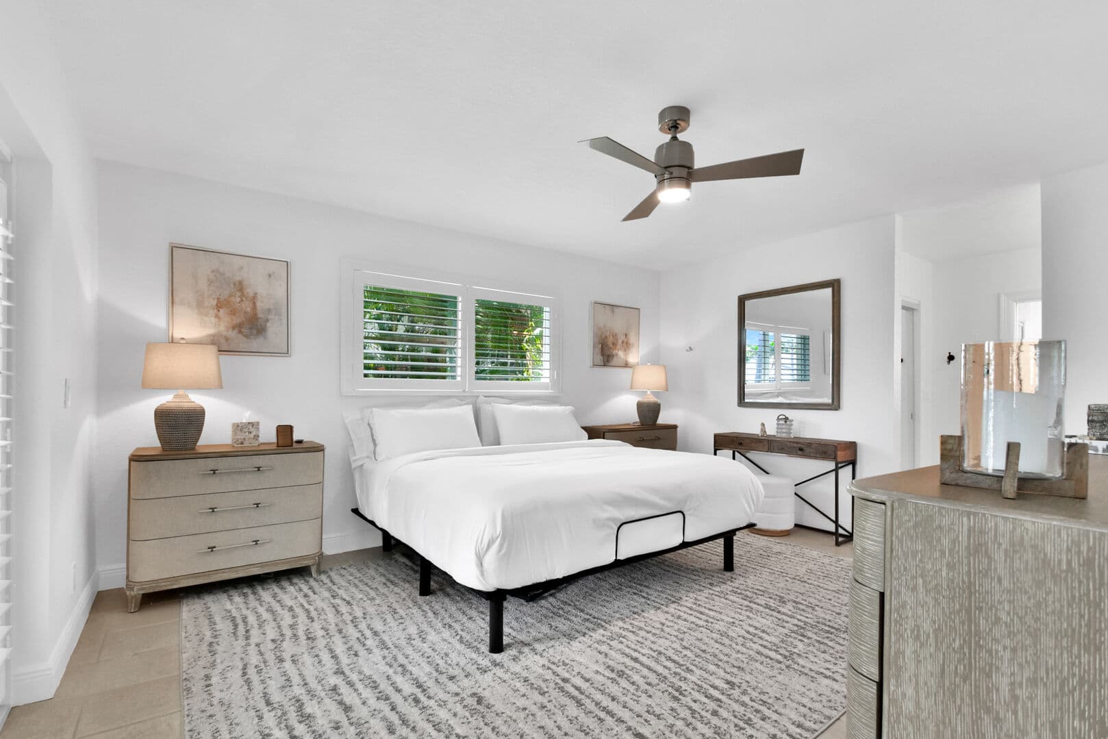 Kendal Green Villa - Image 21