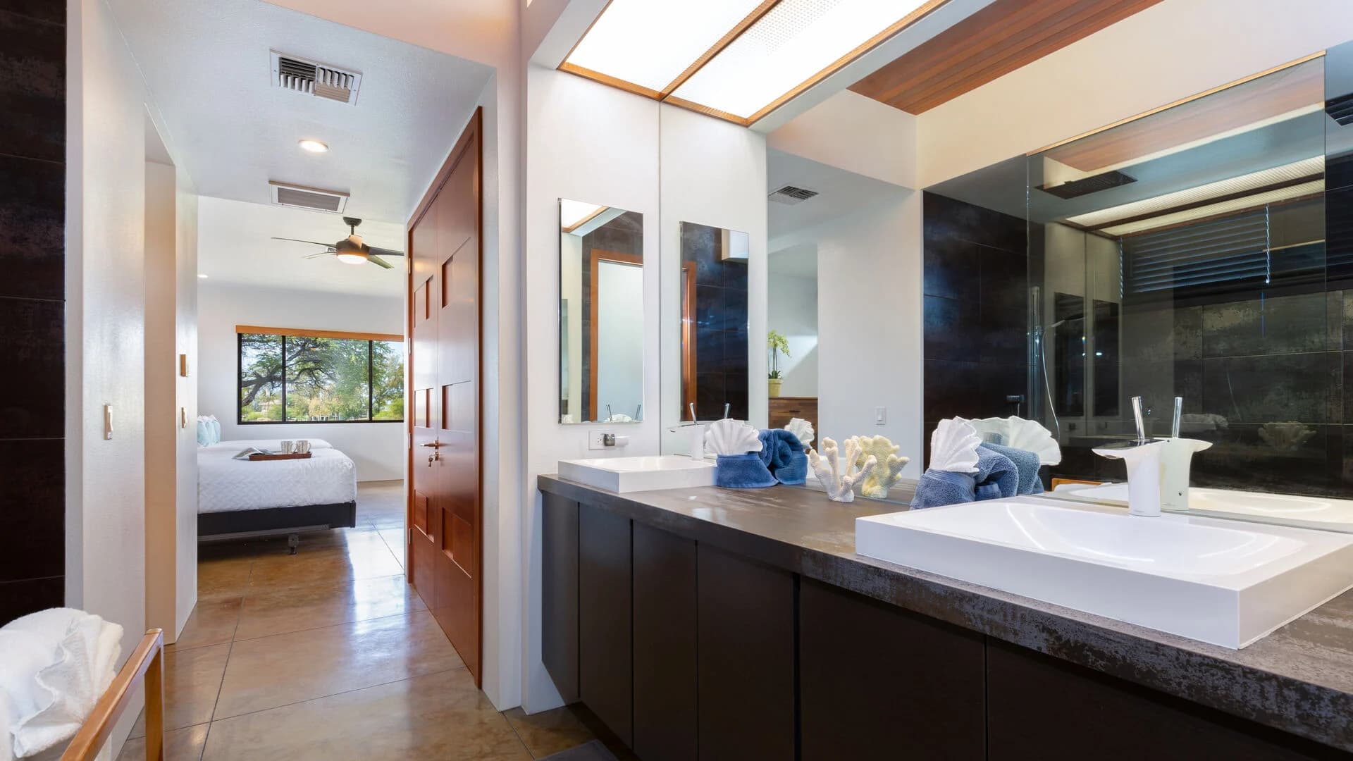 Family Tides - Image 20