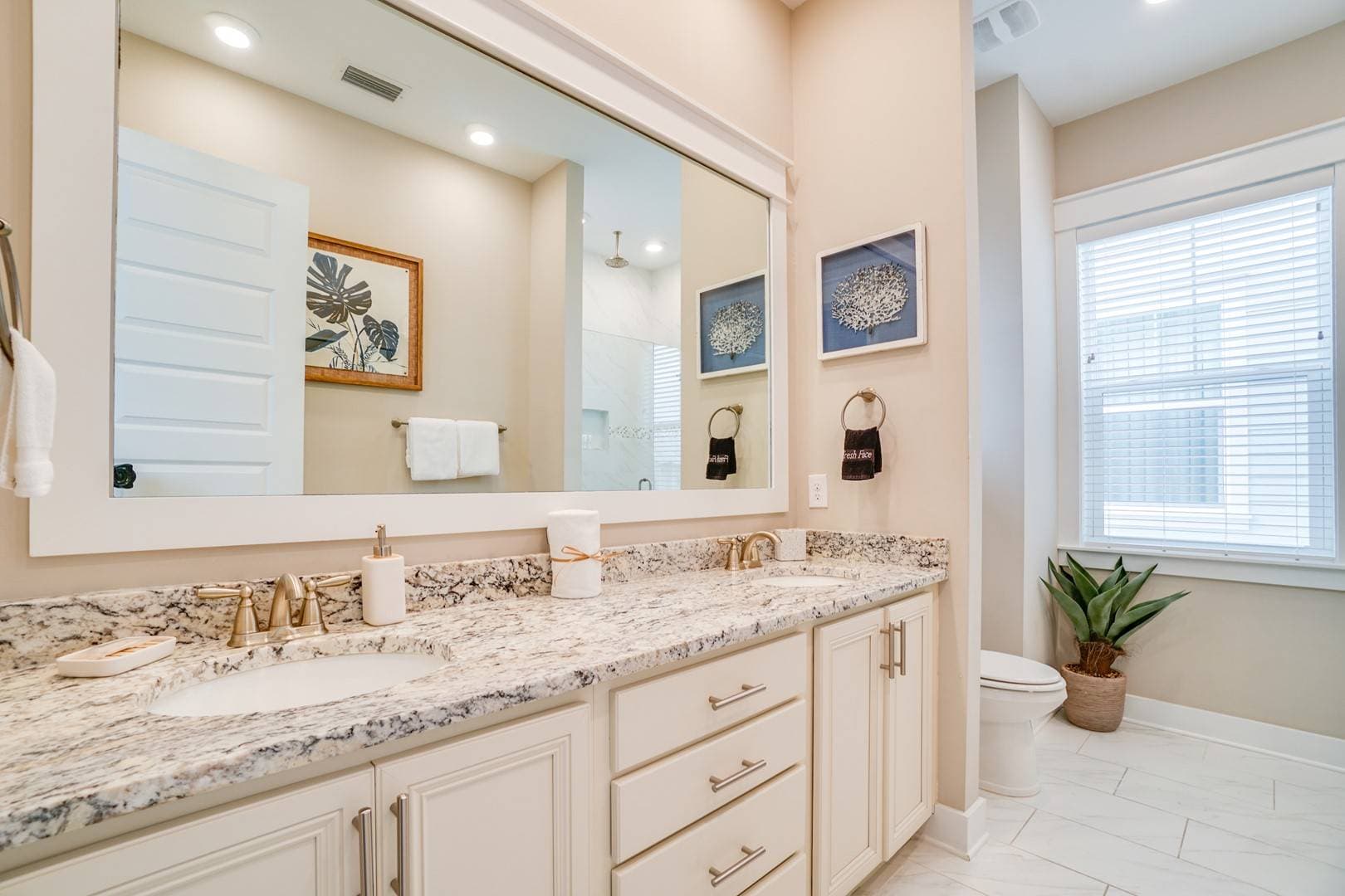 Seas the Day - Image 23