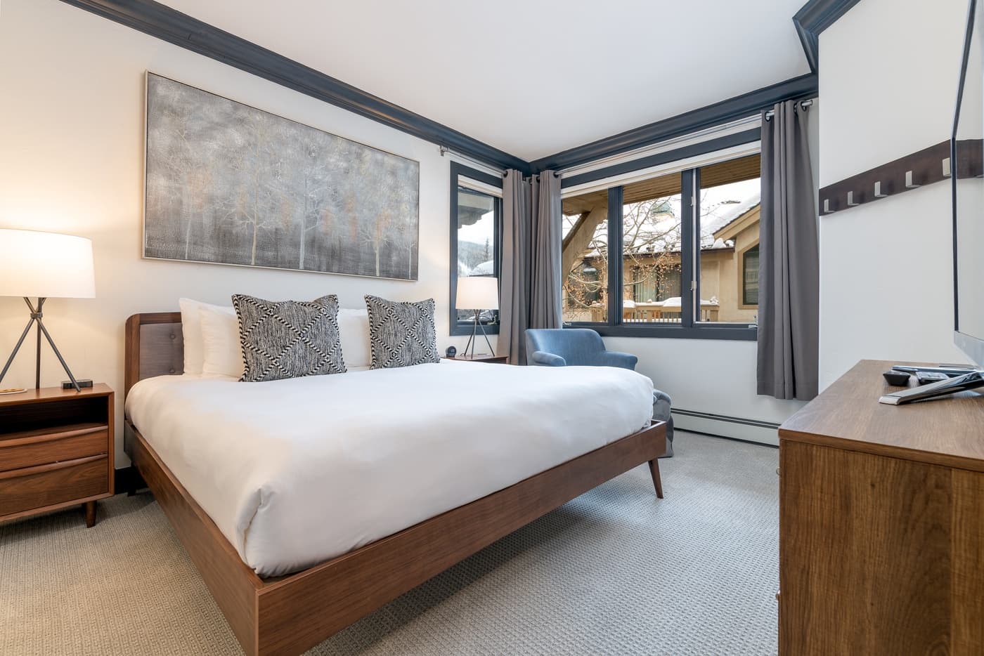 Stone Creek Chalet at The Aspens - Image 10