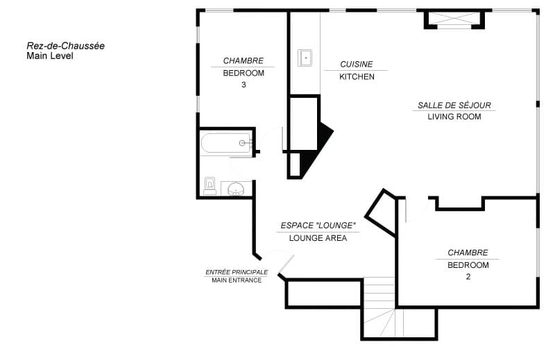 White Altitude - Image 11