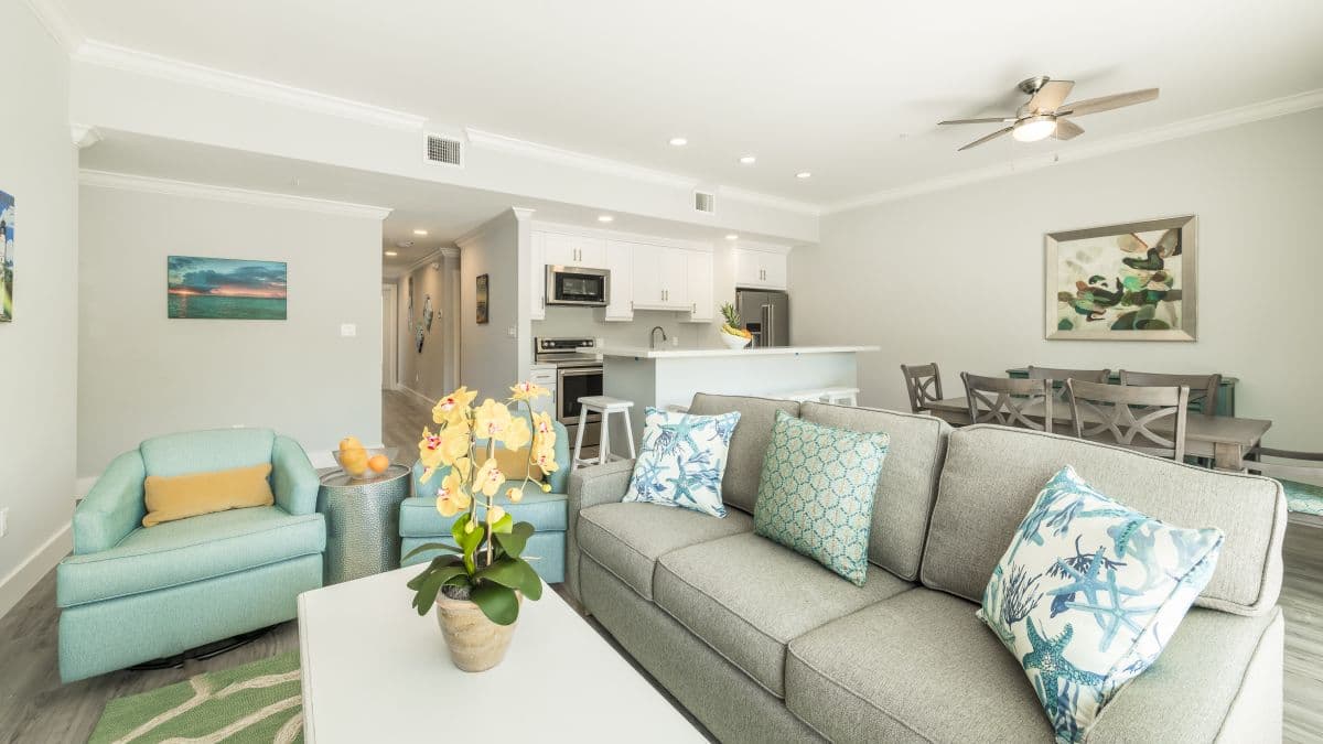 Sunset North - Image 5