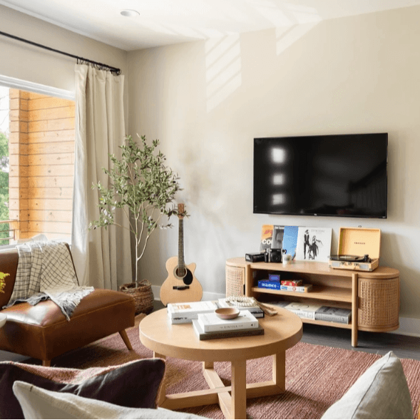 McCreery Residence - Image 1