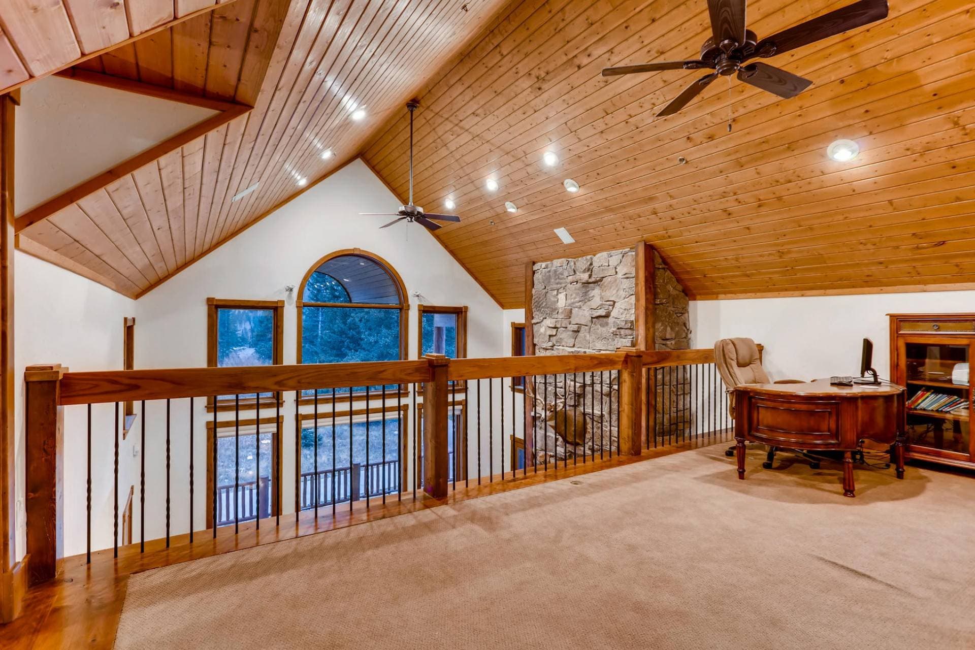 Timber Creek Retreat - Image 30