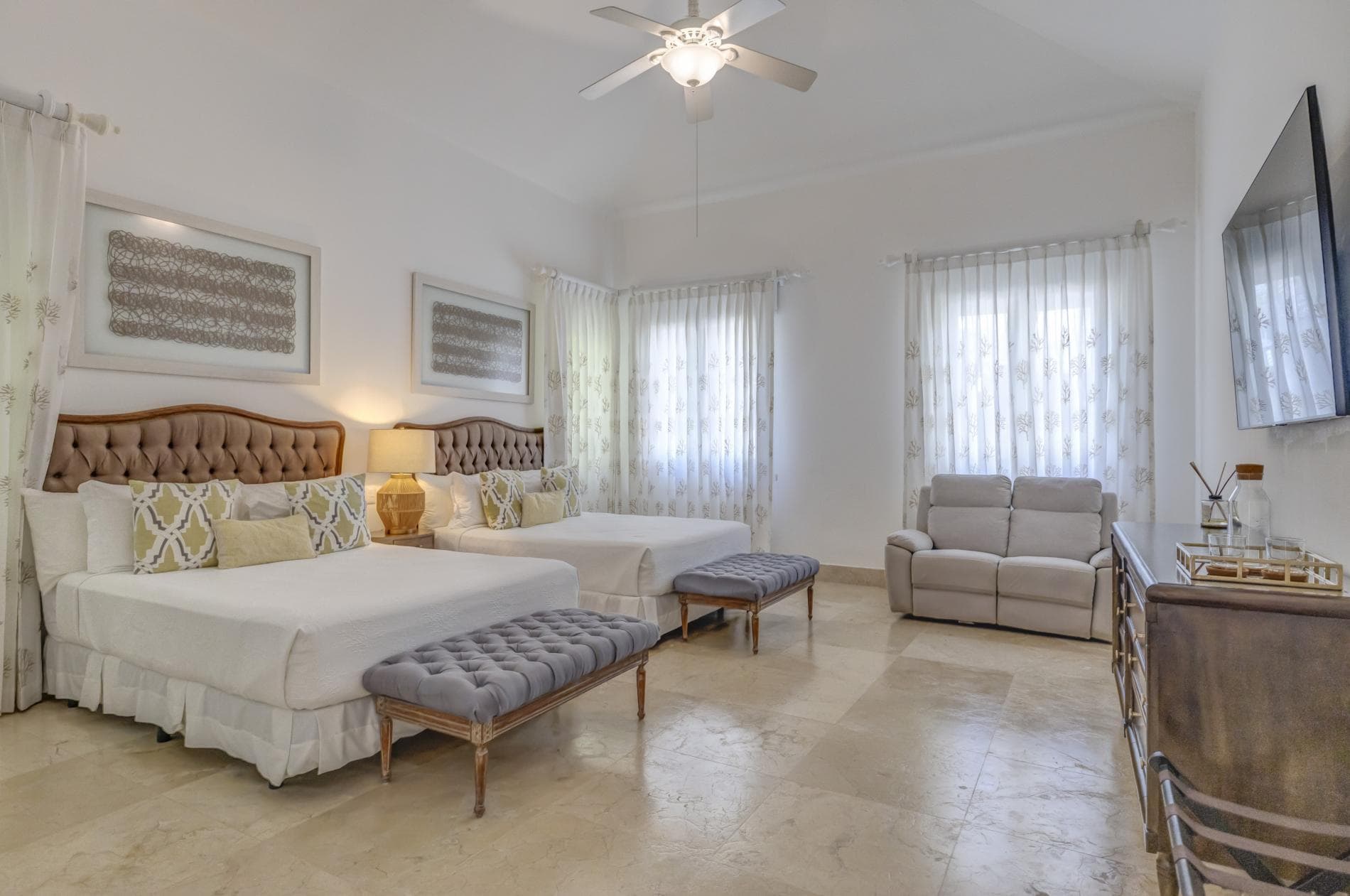 Villa Good Vibes - Image 13