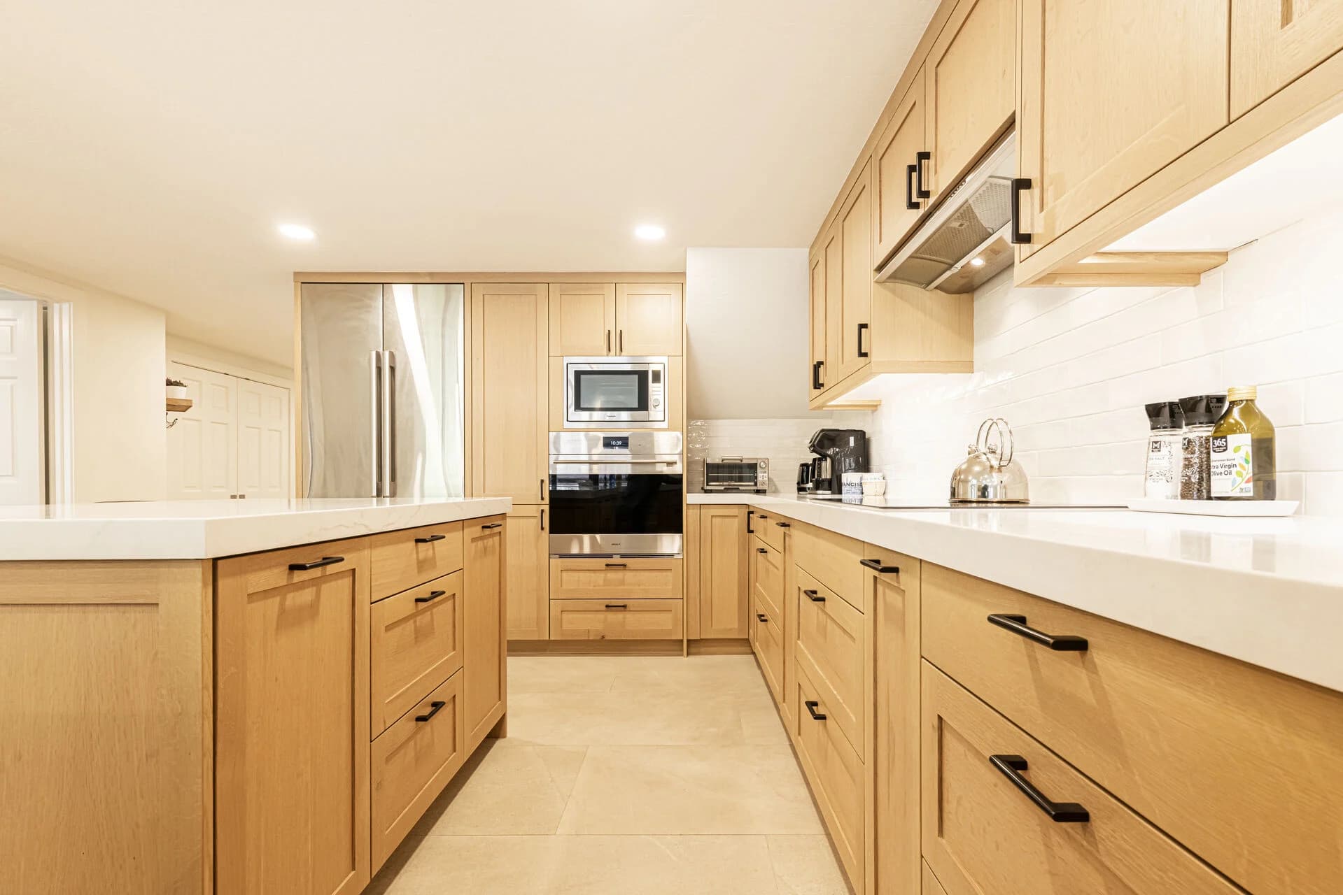 BeUTAHful Retreat - Image 13