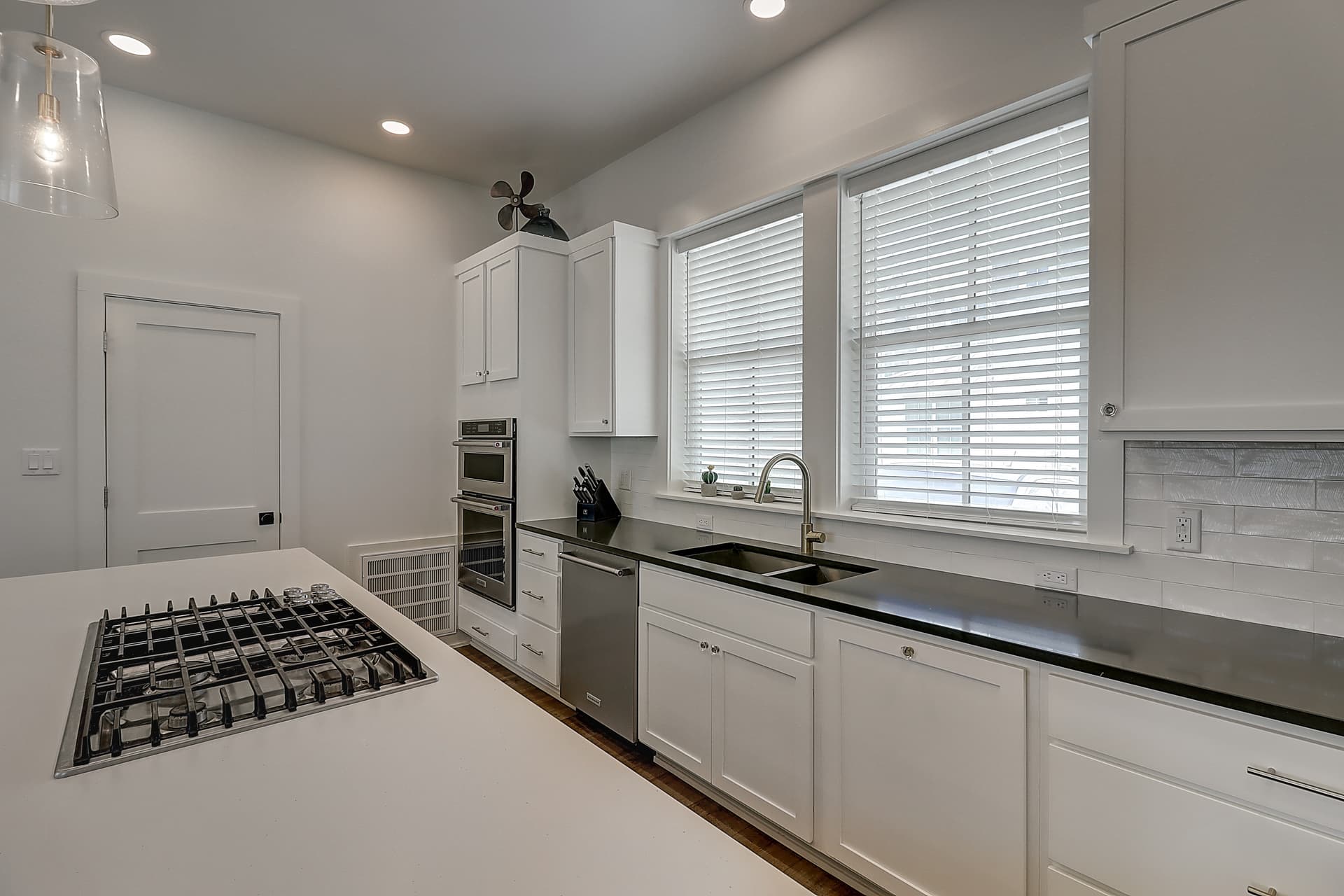 Shore Break House - Image 7