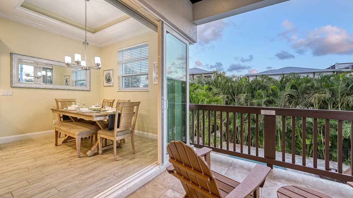 Abalone Villa - Image 14