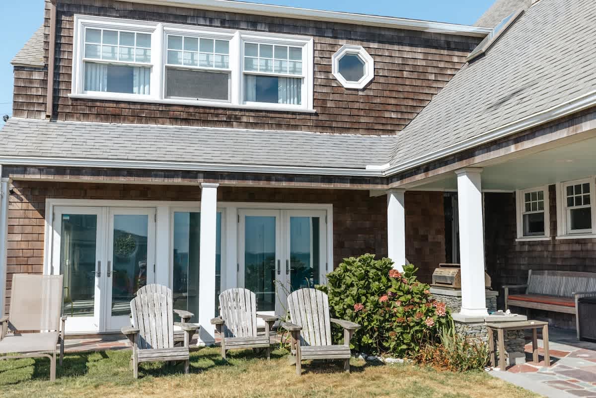 Beach Haven - Image 59