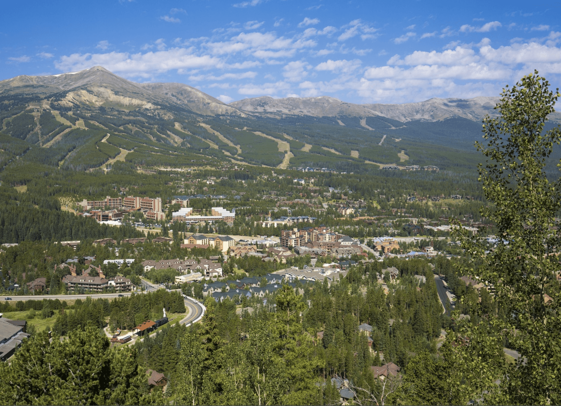 Vista Ridge - Image 35