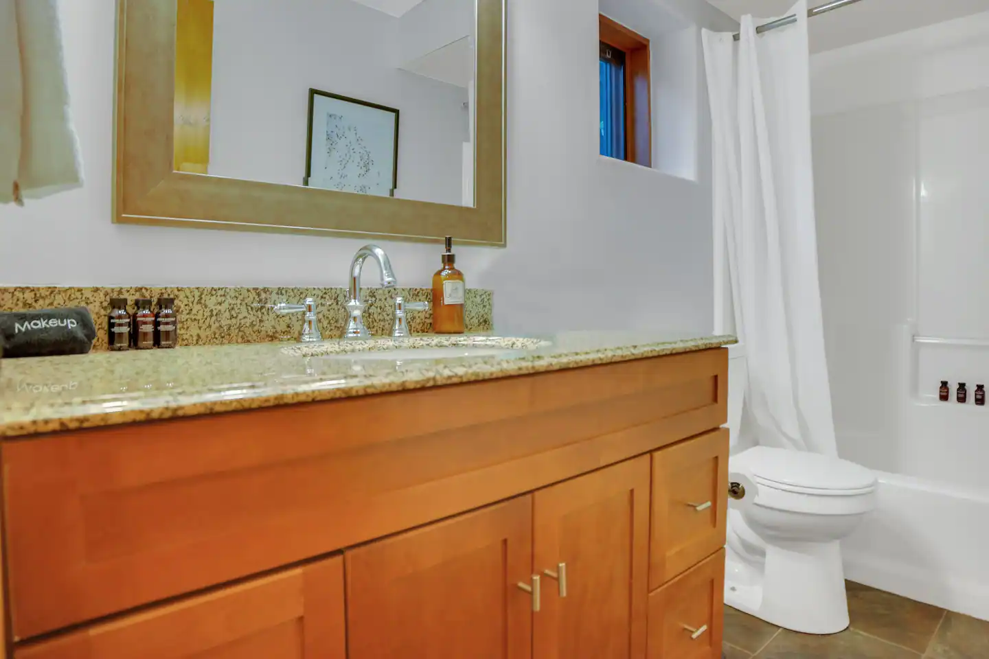 Silver Hollow Cabin - Image 29