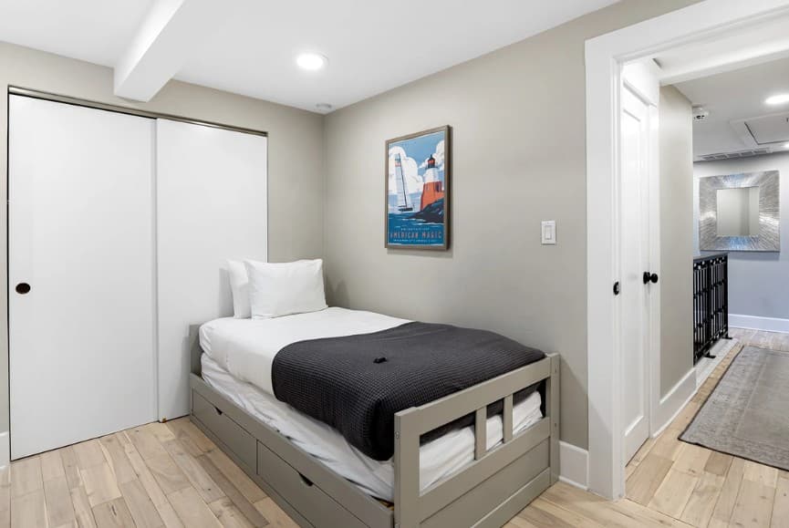 South Park Sanctuary - Image 25