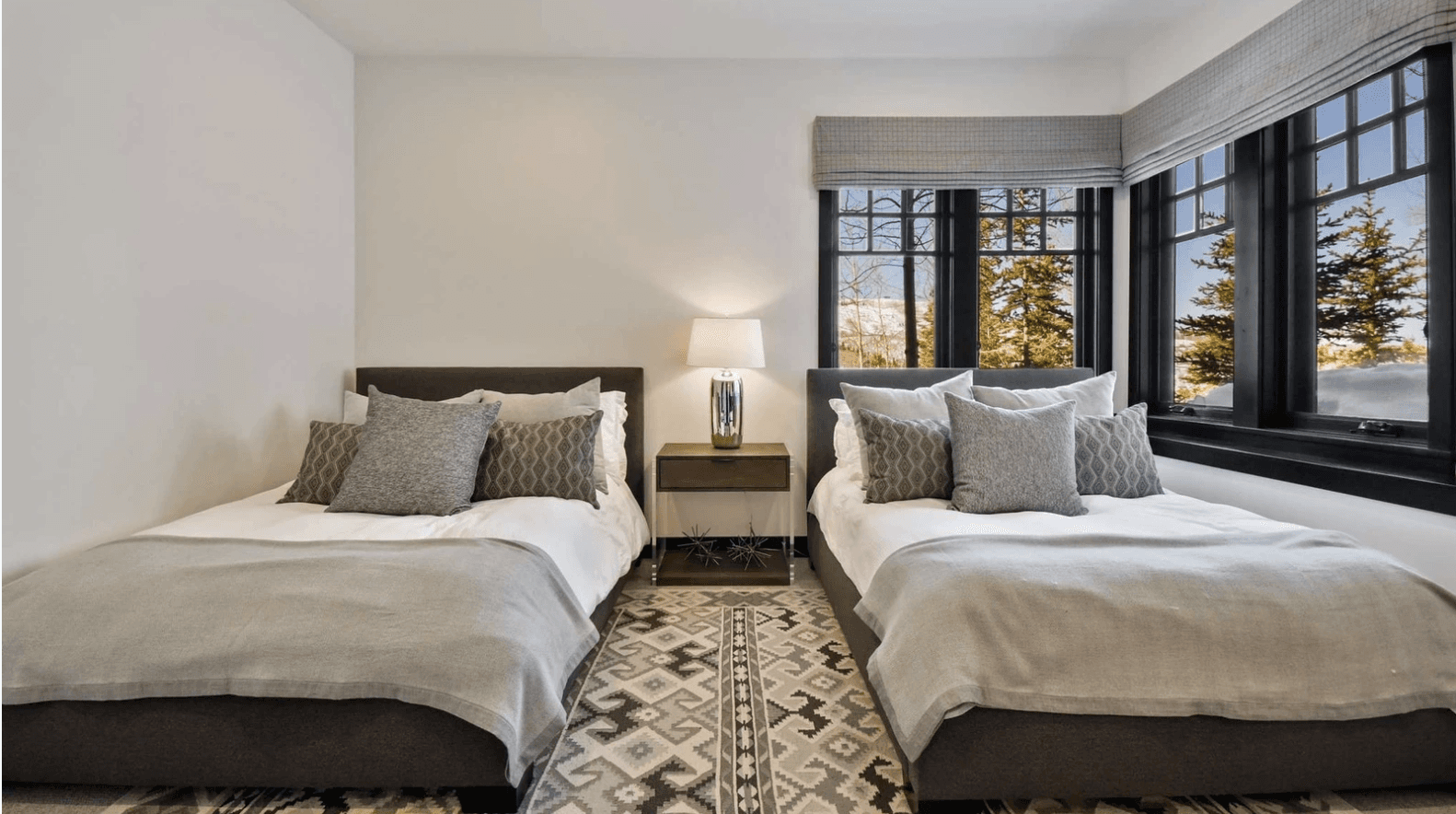 Silver Sun - Image 33