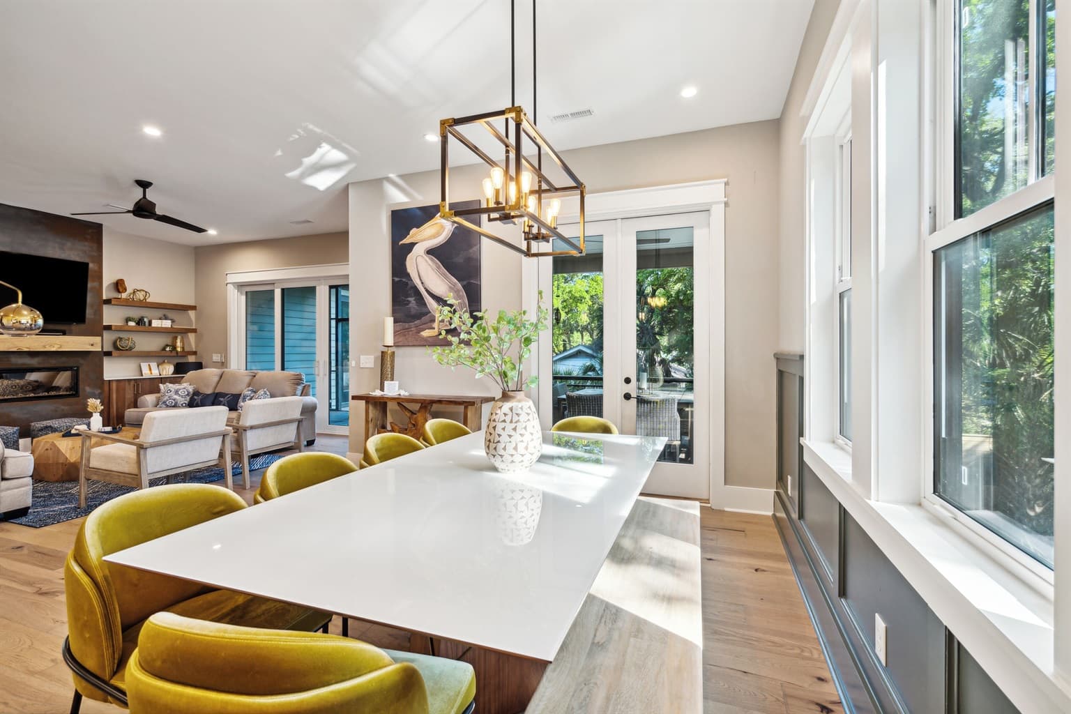 Beach Please - Image 7