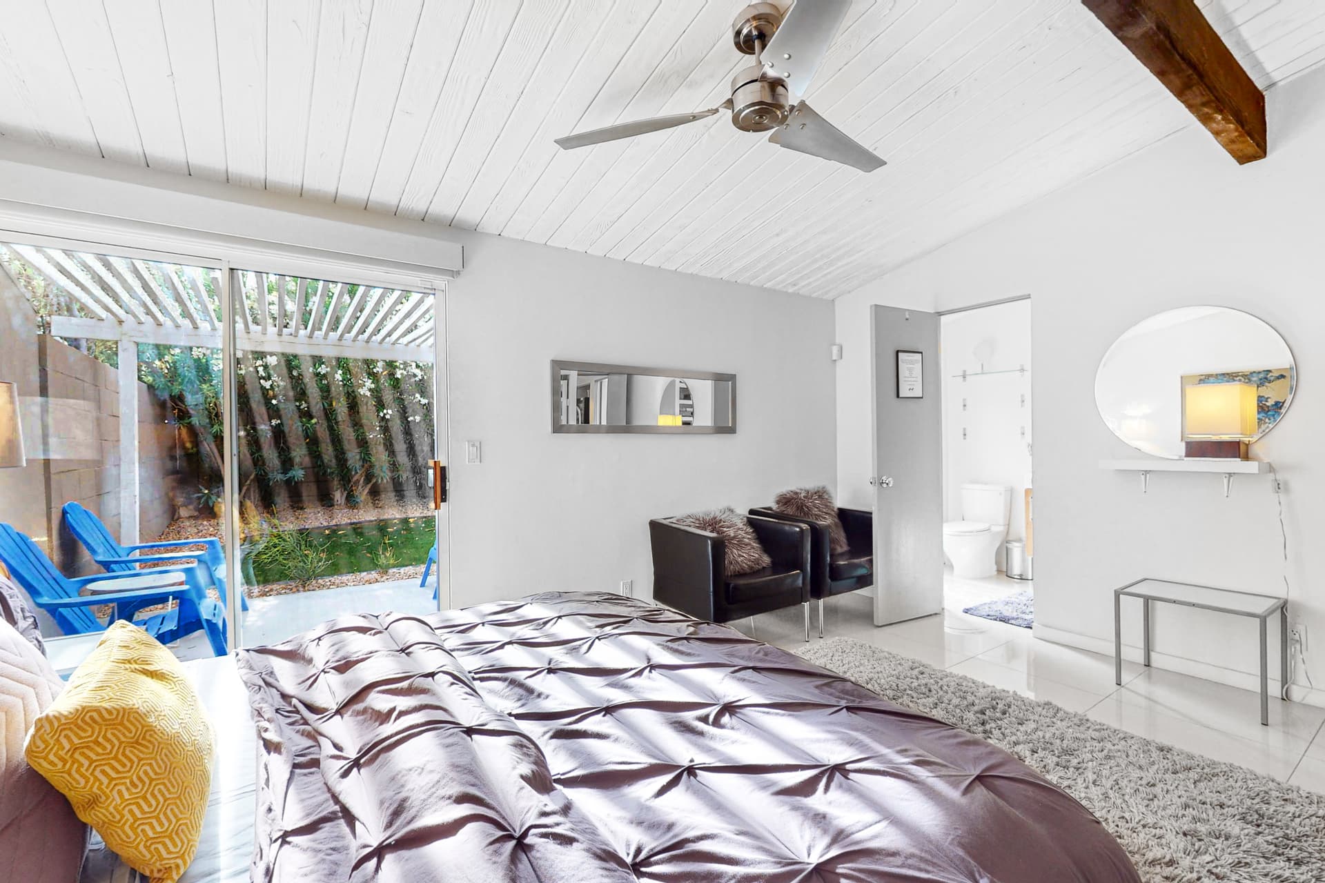 Six Palms Home - Image 12