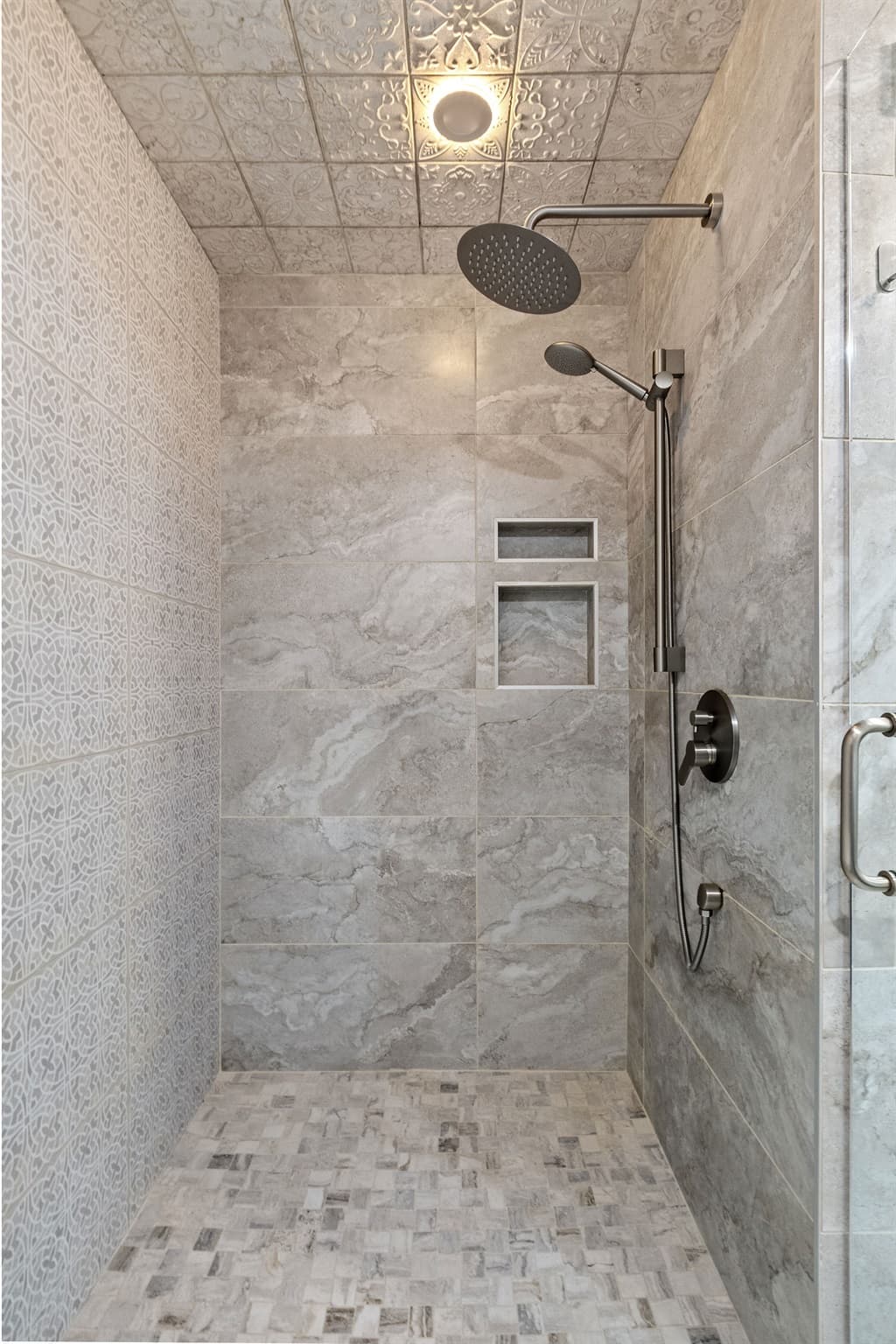 What Up Beach - Image 23