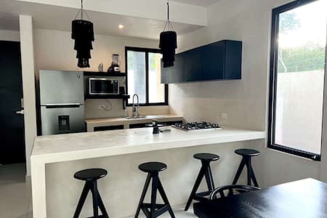 Casa Nopal - Image 2