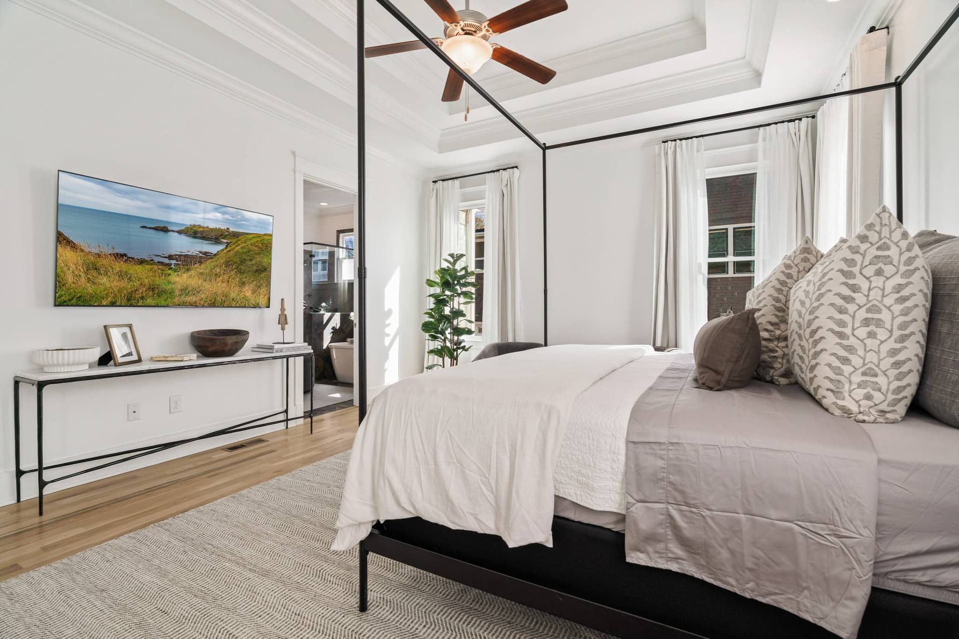 Nashville Lombardy - Image 32