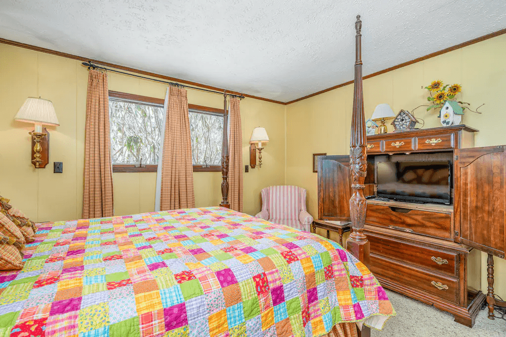 Skyland Home - Image 12