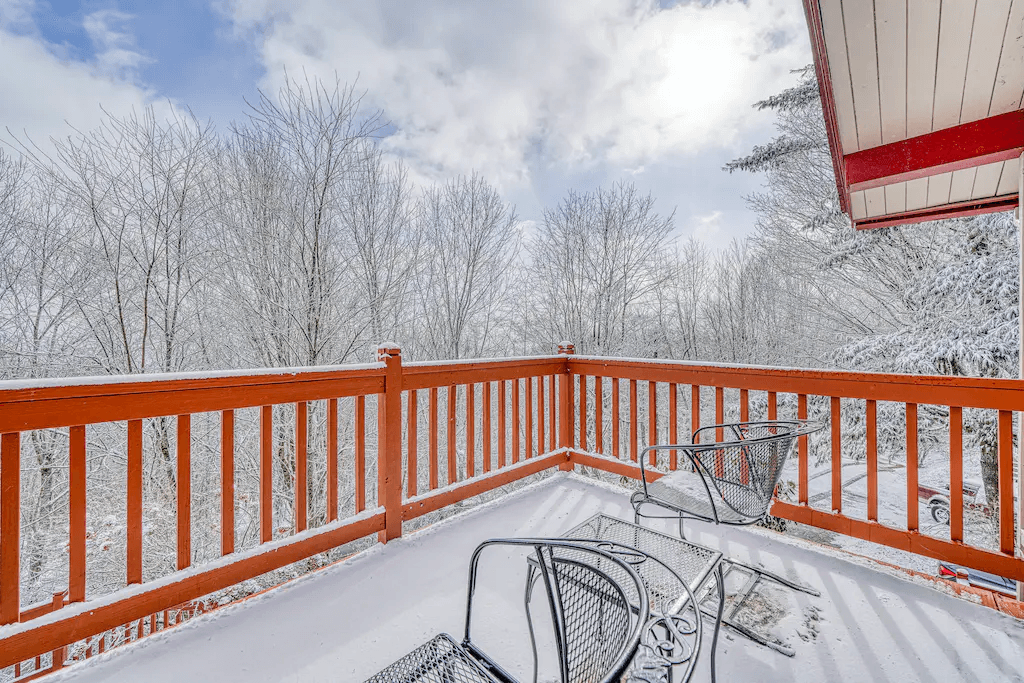 Skyland Home - Image 32