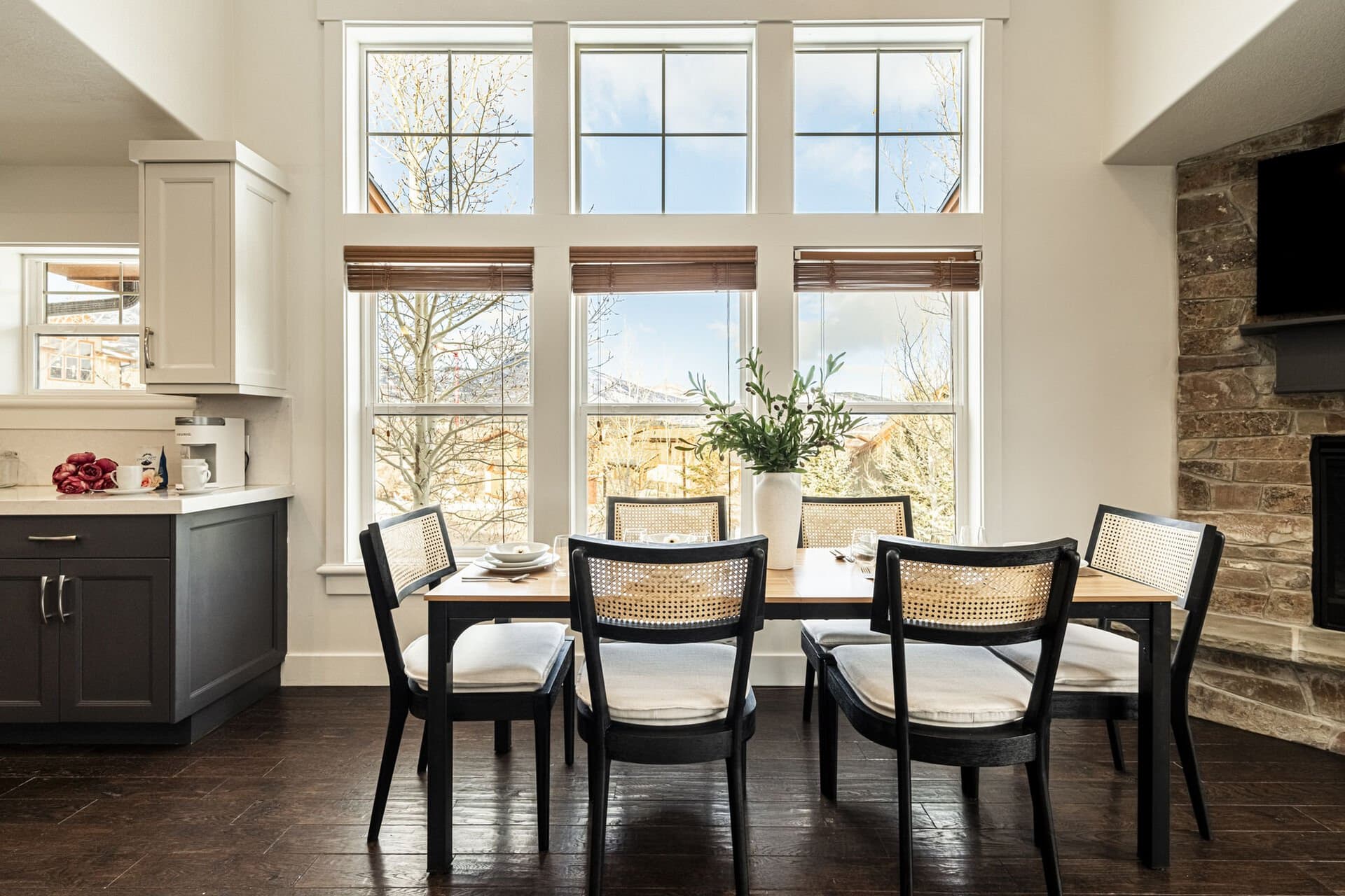 Jordanelle Views #201 - Image 13