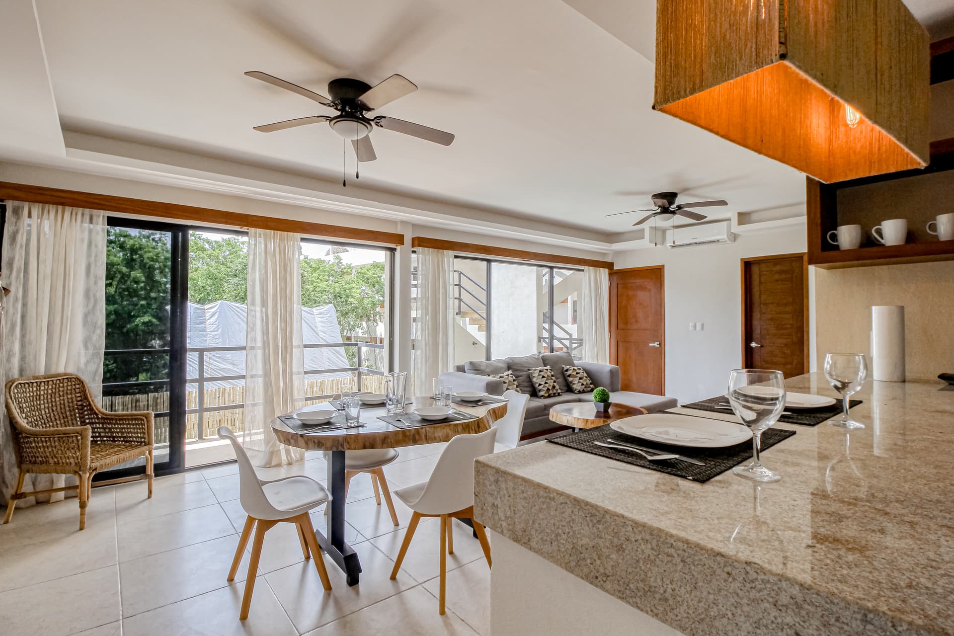 Ananas Tulum - Image 7