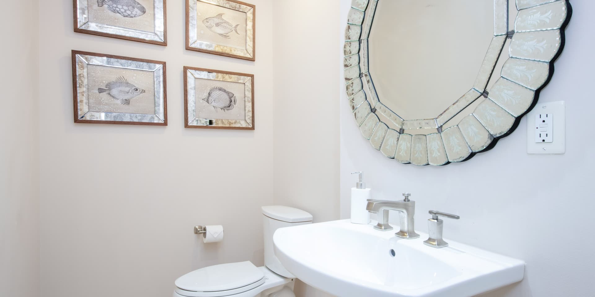 Seabreeze #8 - Image 25