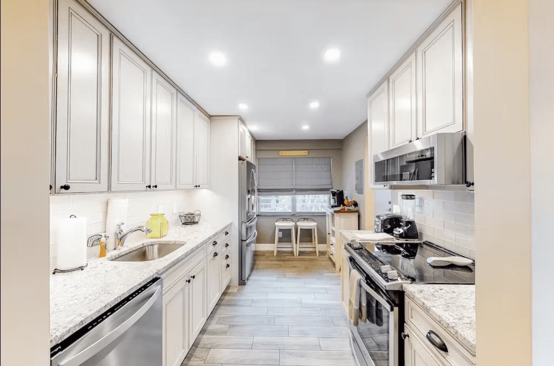 Tradewinds at Smathers Beach - Image 2