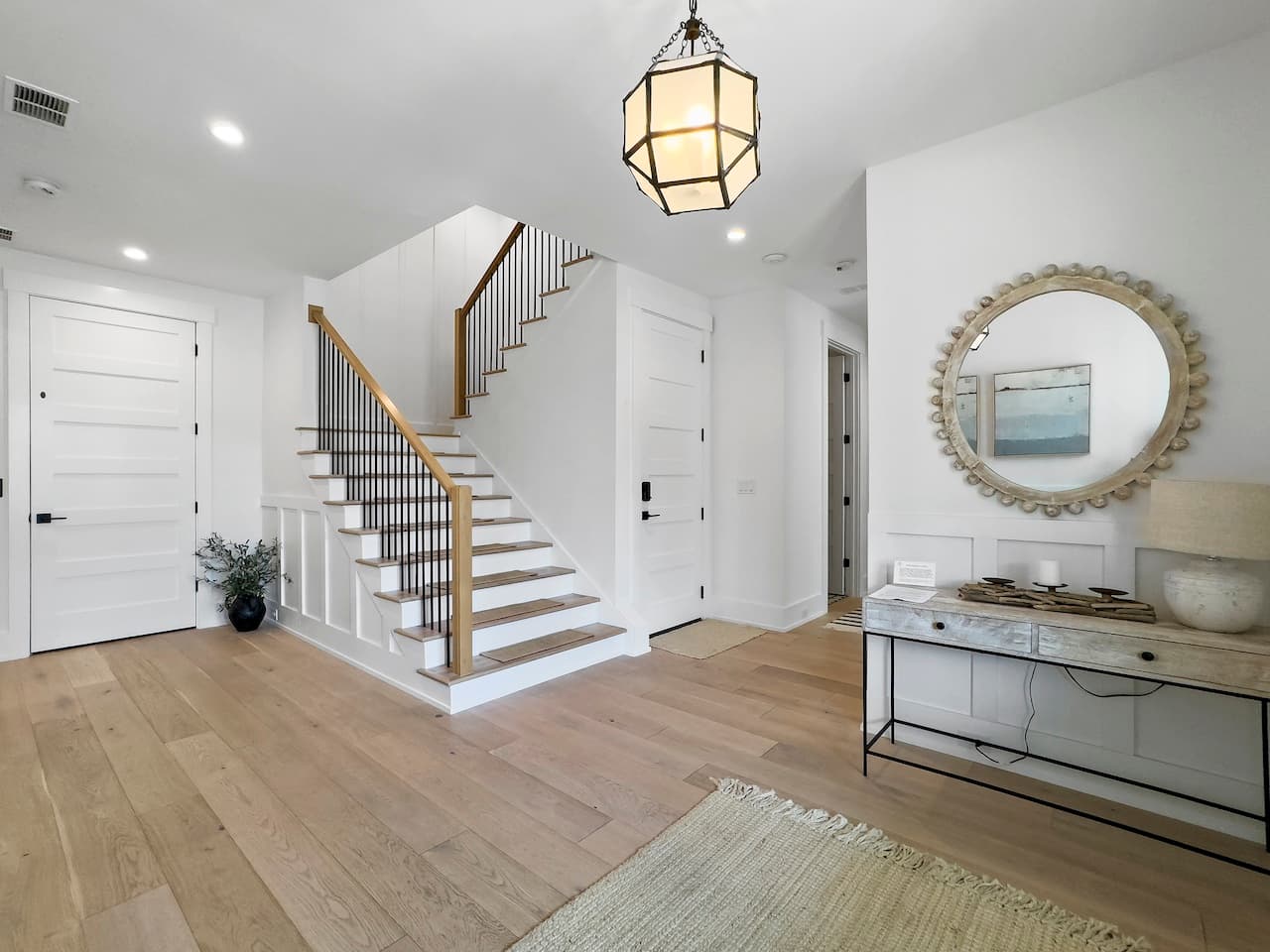 Amalfi Palms Getaway - Image 10