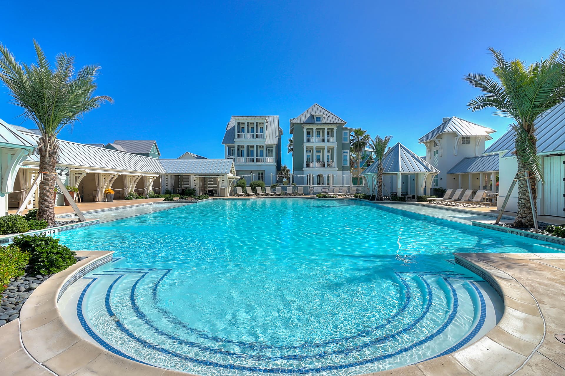 Sunset on the Ninth - Image 5