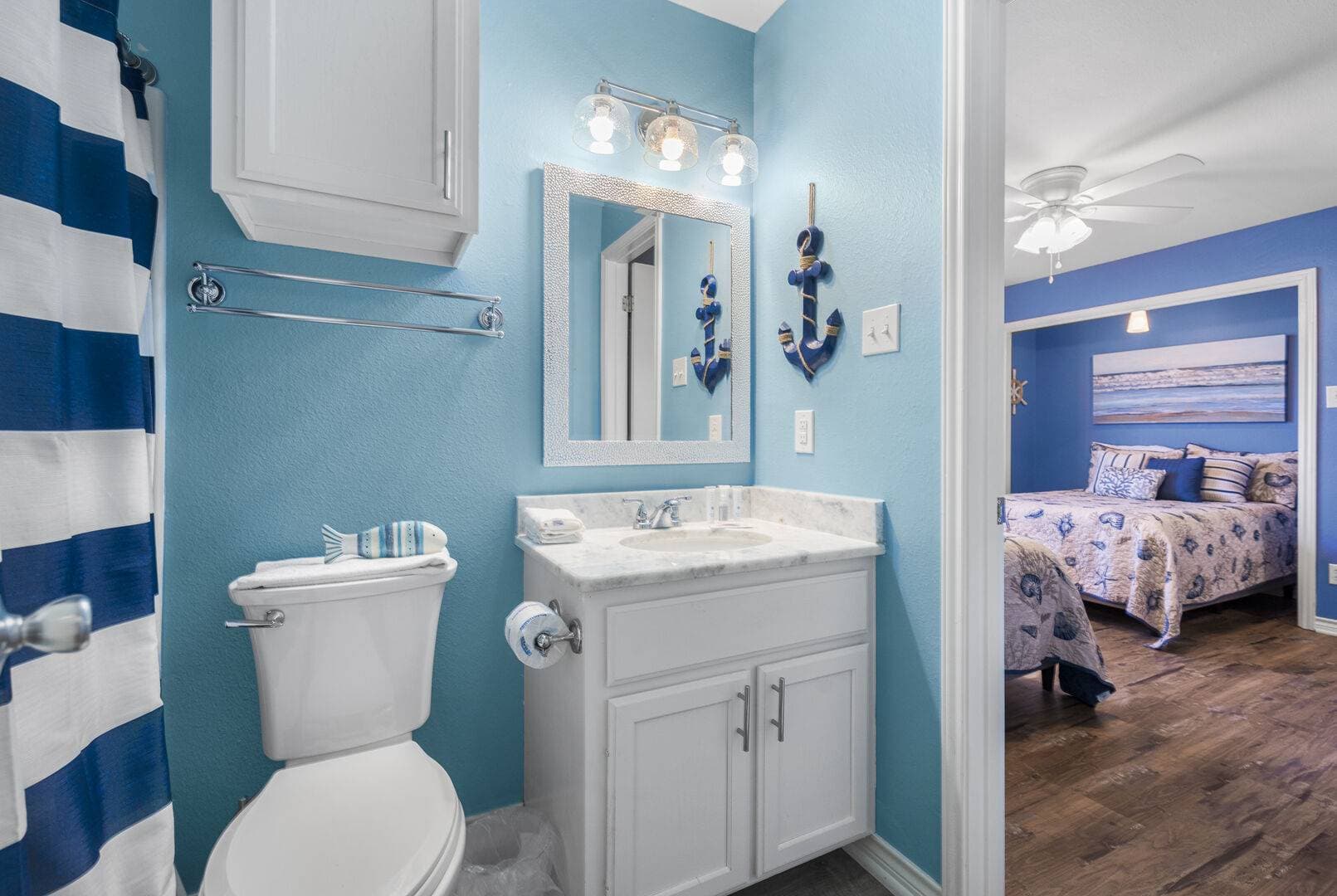 Wave on Wave Place - Image 19