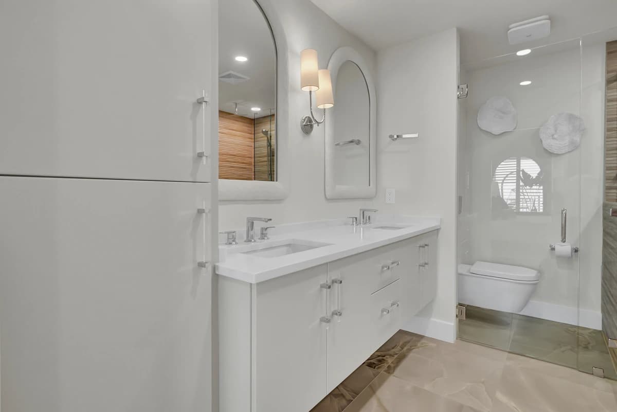 Seascape Oceanfront #516 - Image 14