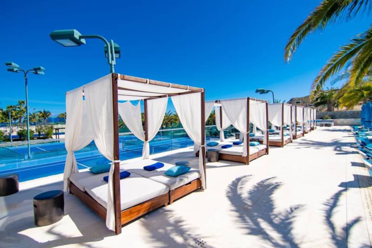 Casa Cobra - Image 30