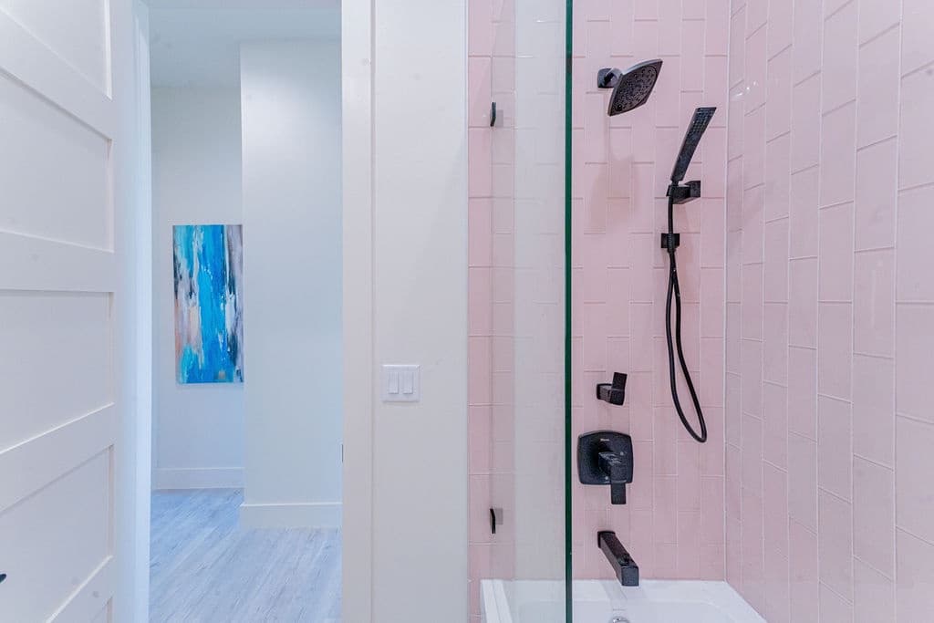 Isn't She Lovely Villa - Image 24