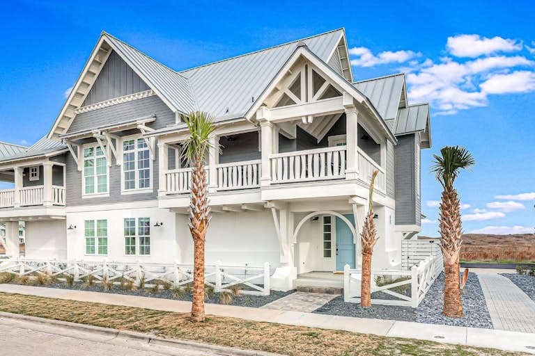 Commodore’s Hideout - Image 2