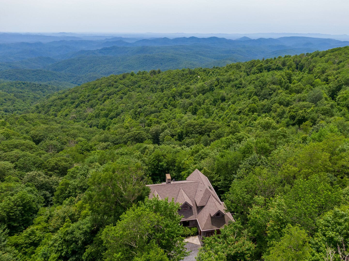 Skytop Retreat - Image 46