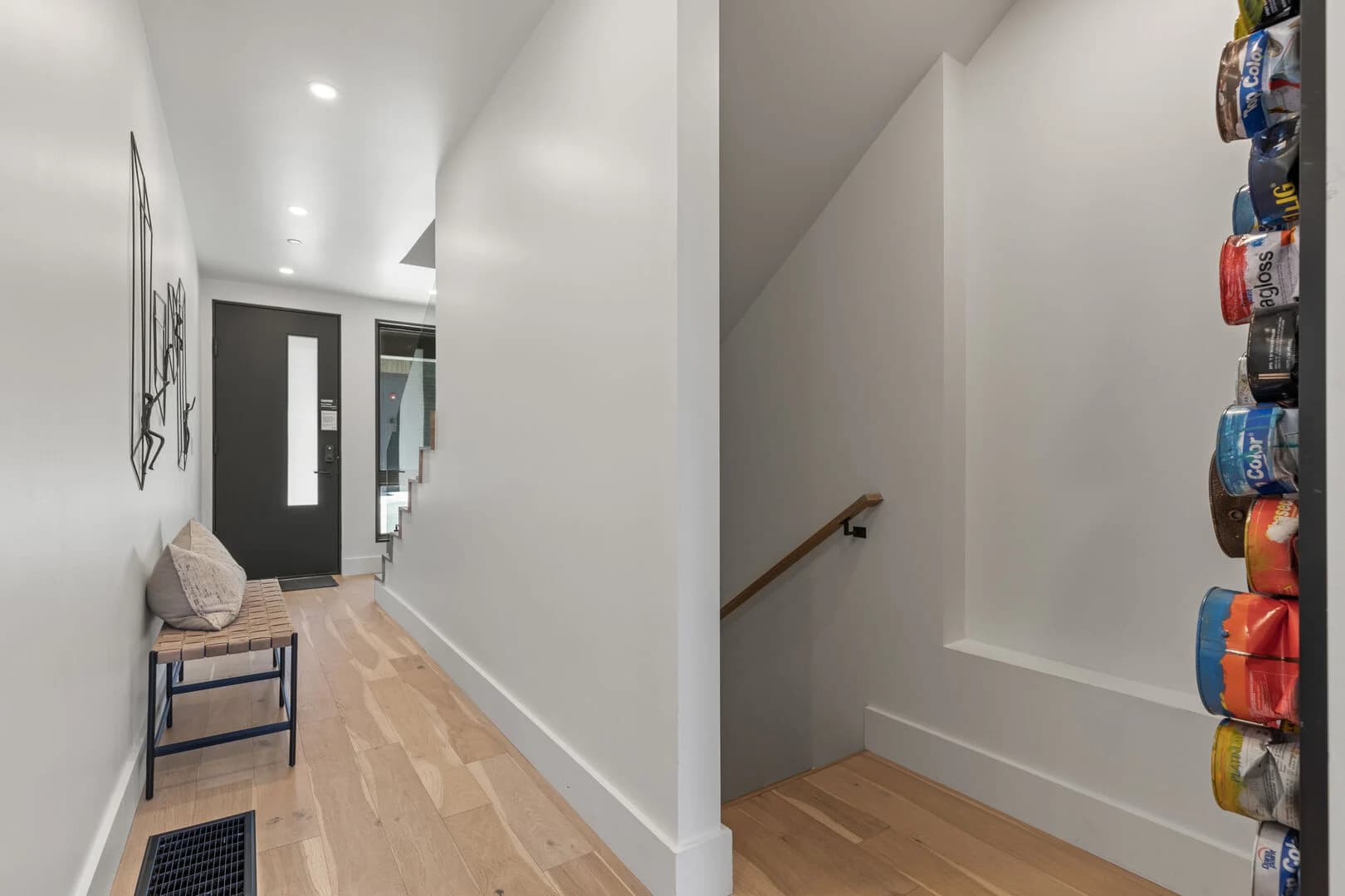 White Owl Place - Image 38