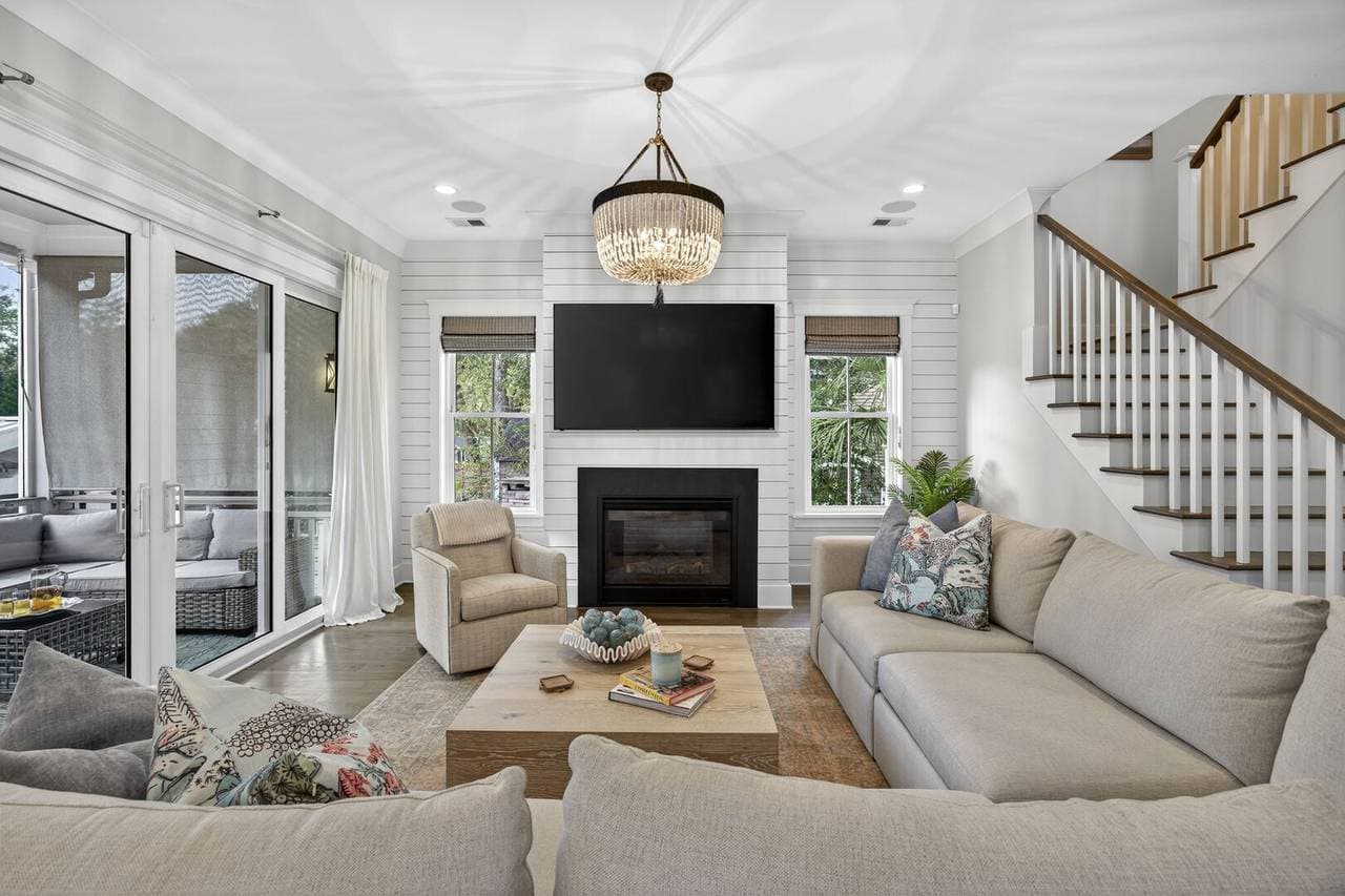 22nd Avenue Escape - Image 8