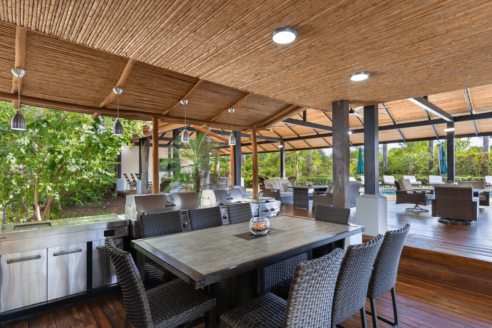 Villa Encantada - Image 20