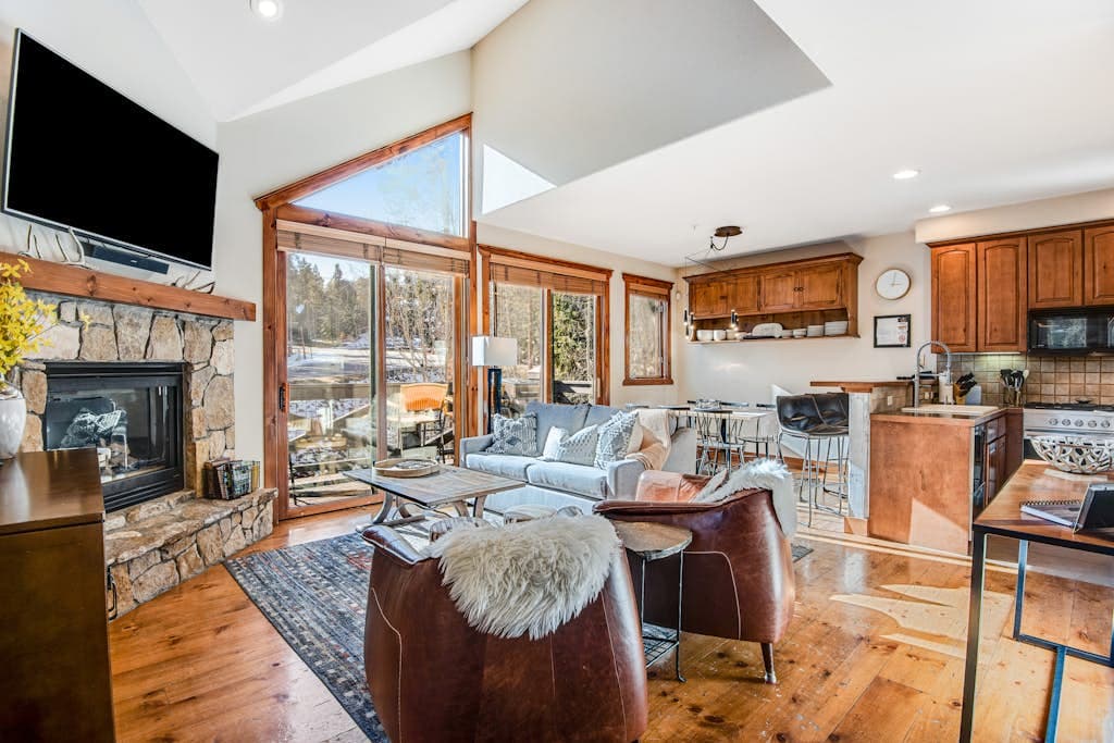 Saddlewood Bluff Court #73 - Image 4